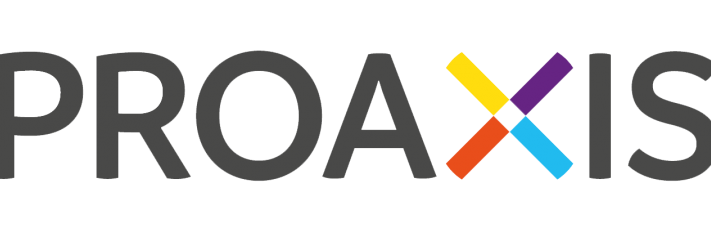 Proaxis_Chile's profile banner image
