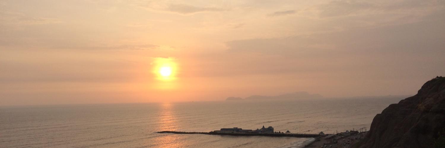 SabriBelen's profile banner image