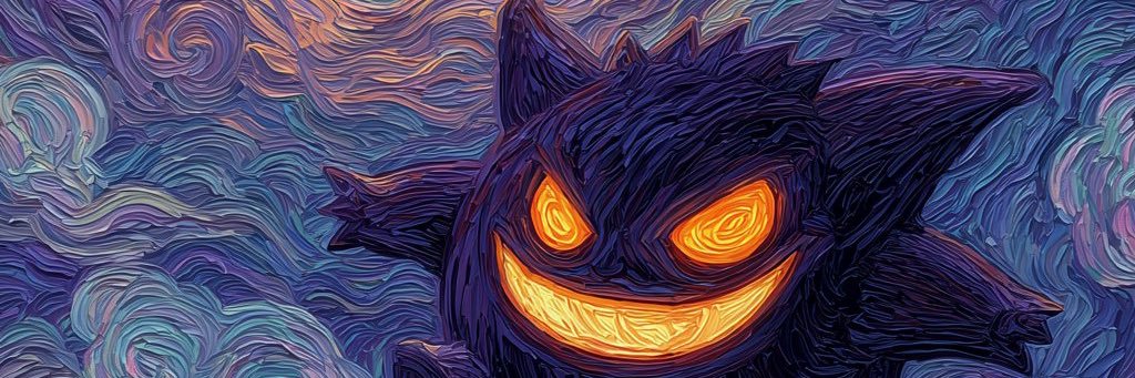 aimananua's profile banner image
