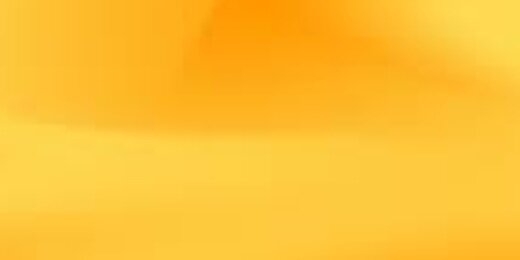 AreYouGreedycom's profile banner image