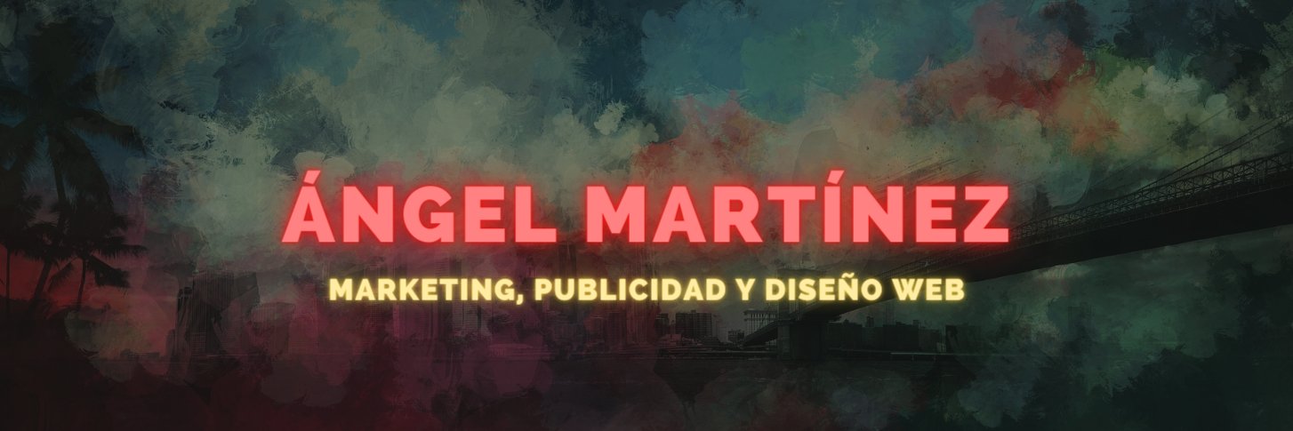 MartiiinezAngel's profile banner image