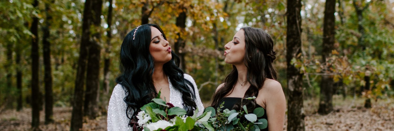delaneymadison_'s profile banner image