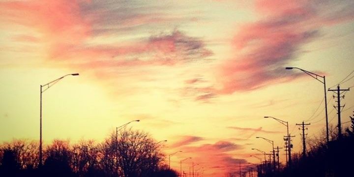 _heySatish's profile banner image