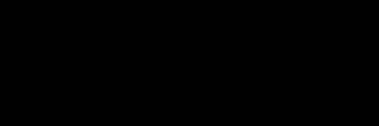 ogkiller__'s profile banner image
