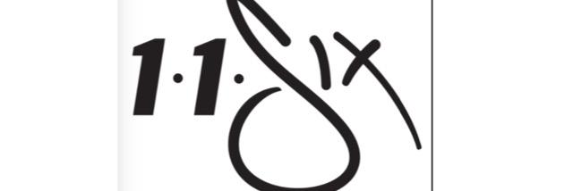 geocan5's profile banner image
