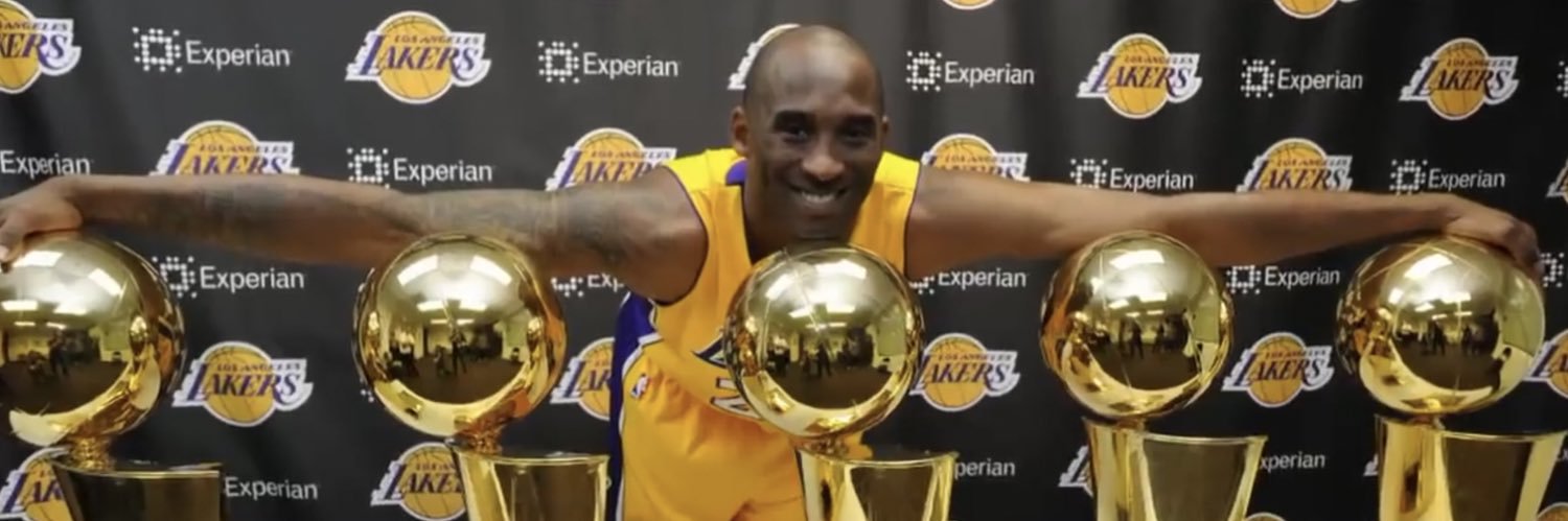 PurplePride4Lyf's profile banner image