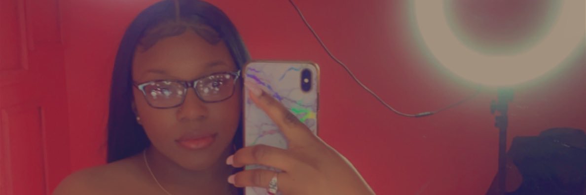 Angelrenee683's profile banner image