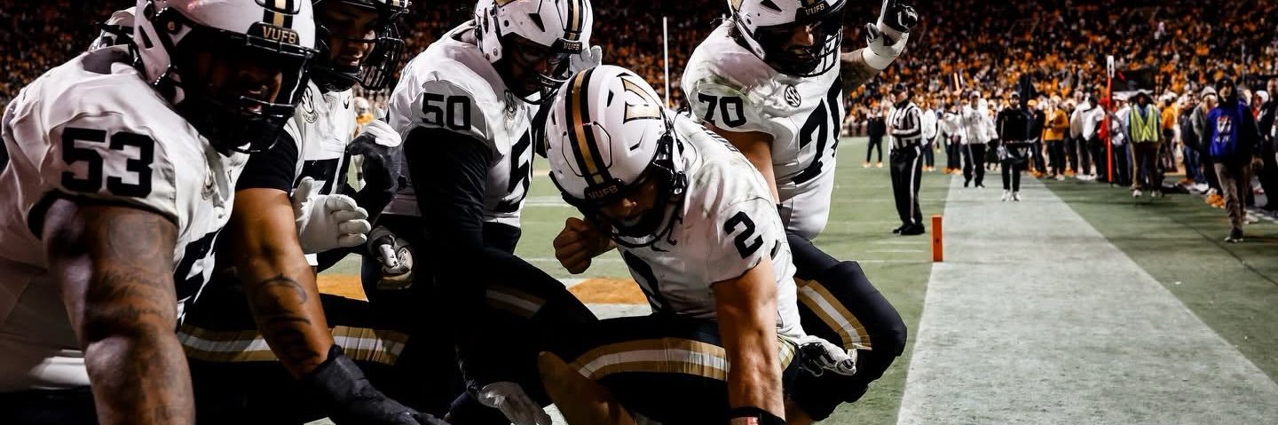 Die Hard Dore banner