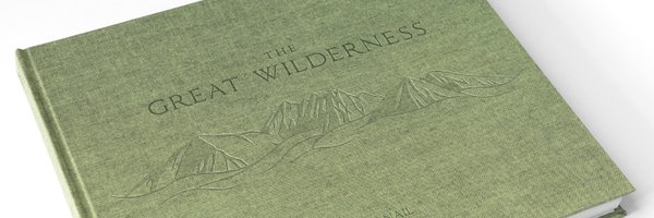 alexnail Profile Banner