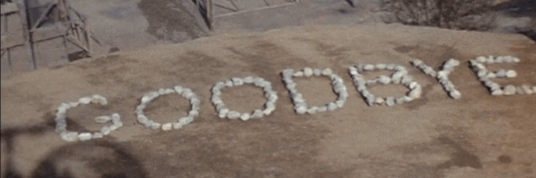 LIVE! FromTheArmory banner