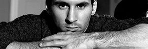 rbk_RW's profile banner image