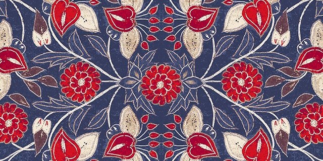 MorganBaskin's profile banner image