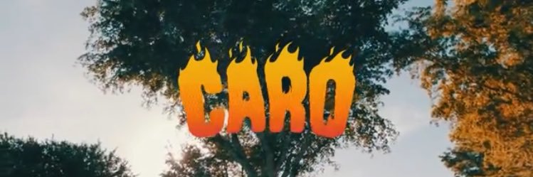 cfernlo's profile banner image