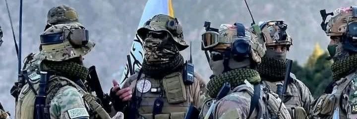 تاجک اصیلم اما افغانم🌟 banner