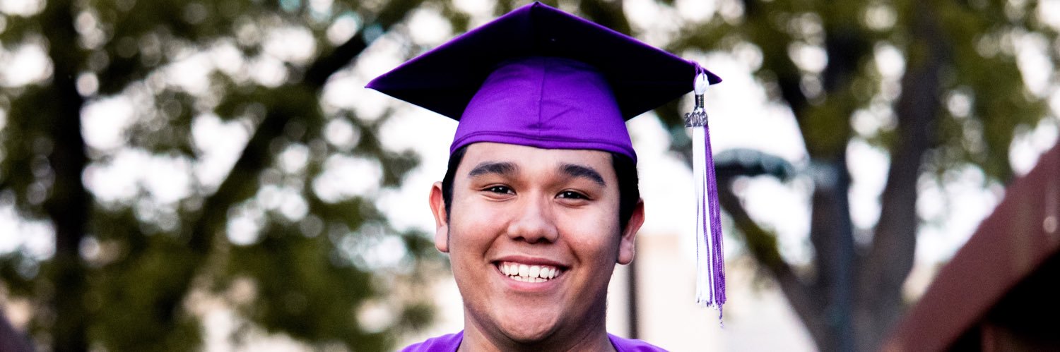elijah3940's profile banner image
