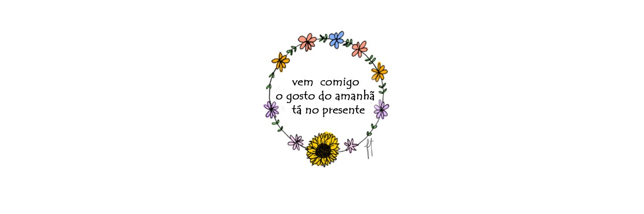 luabreakout's profile banner image