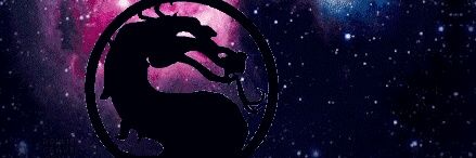 nuclear_phoenix's profile banner image