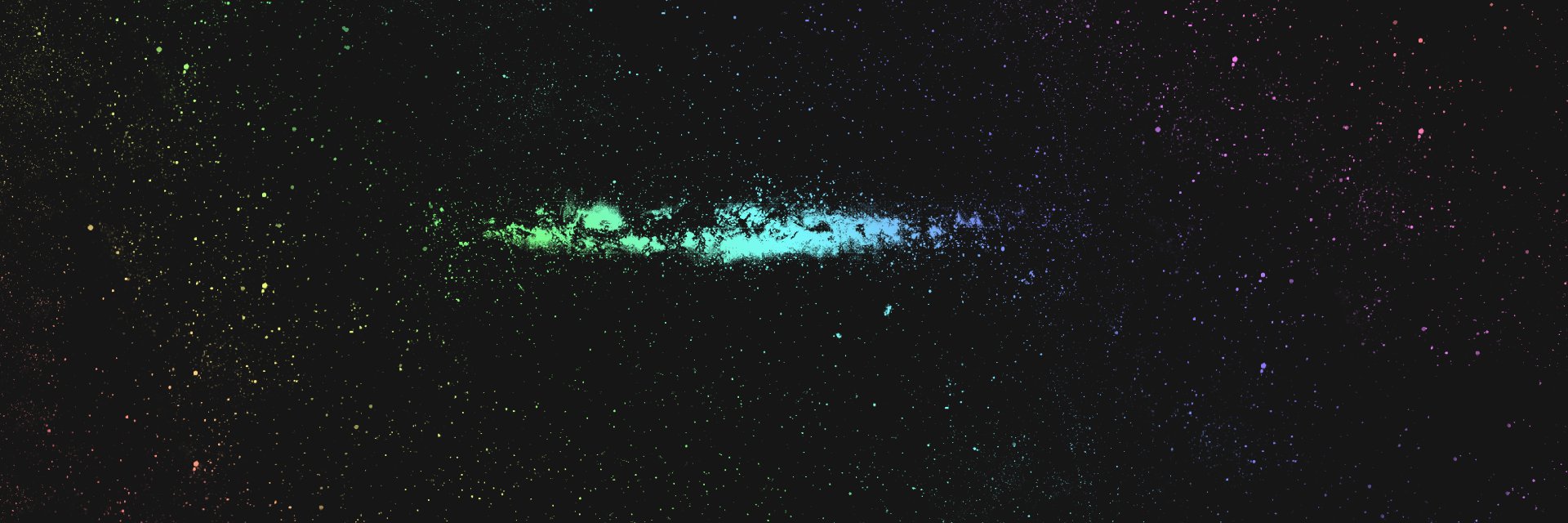 lupickup's profile banner image