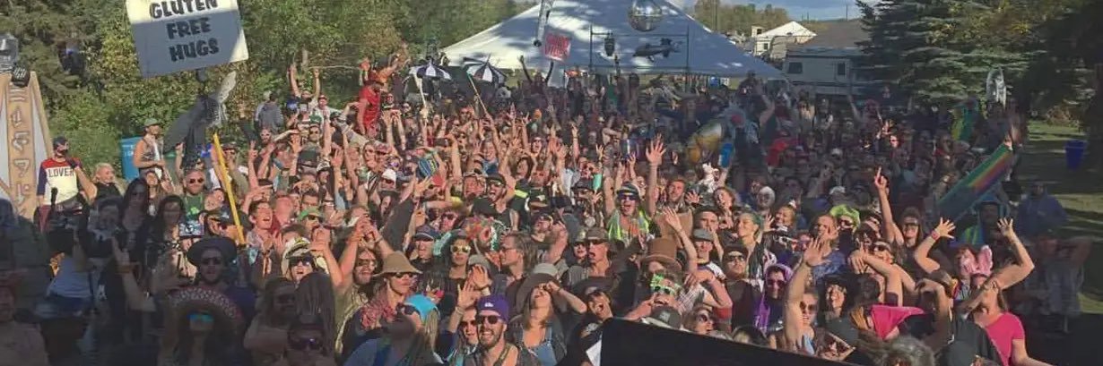 BrainDeadBASS's profile banner image