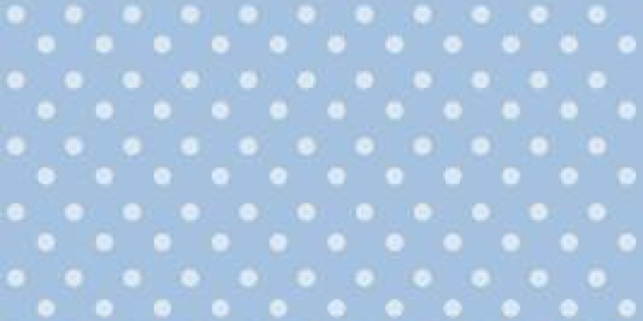 kyuuna0617's profile banner image