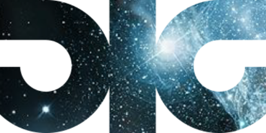 DOBATA4's profile banner image