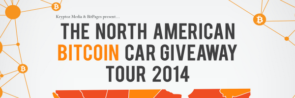 KryptozCom Profile Banner