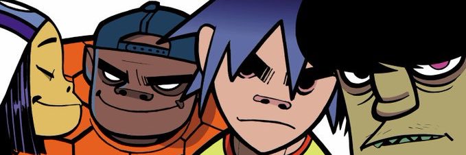 fineanddandy's profile banner image