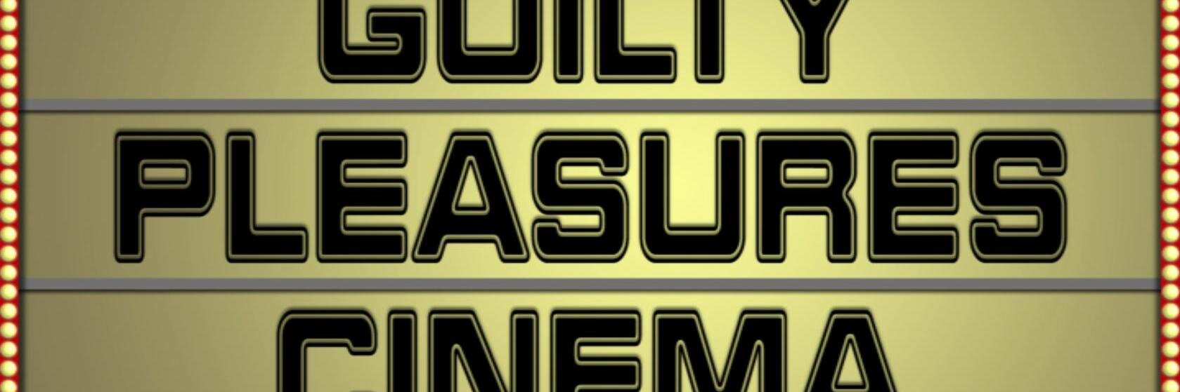 Scott Summerton banner