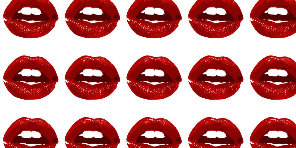 isabelgc's profile banner image