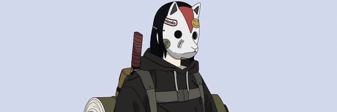 asleepingmonkey's profile banner image
