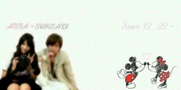 A_irym's profile banner image