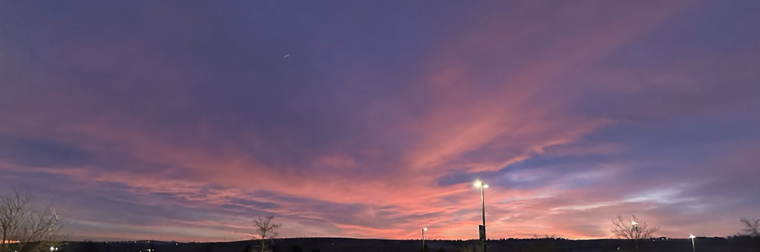 haidynecker15's profile banner image