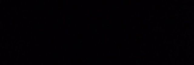 Viu567's profile banner image