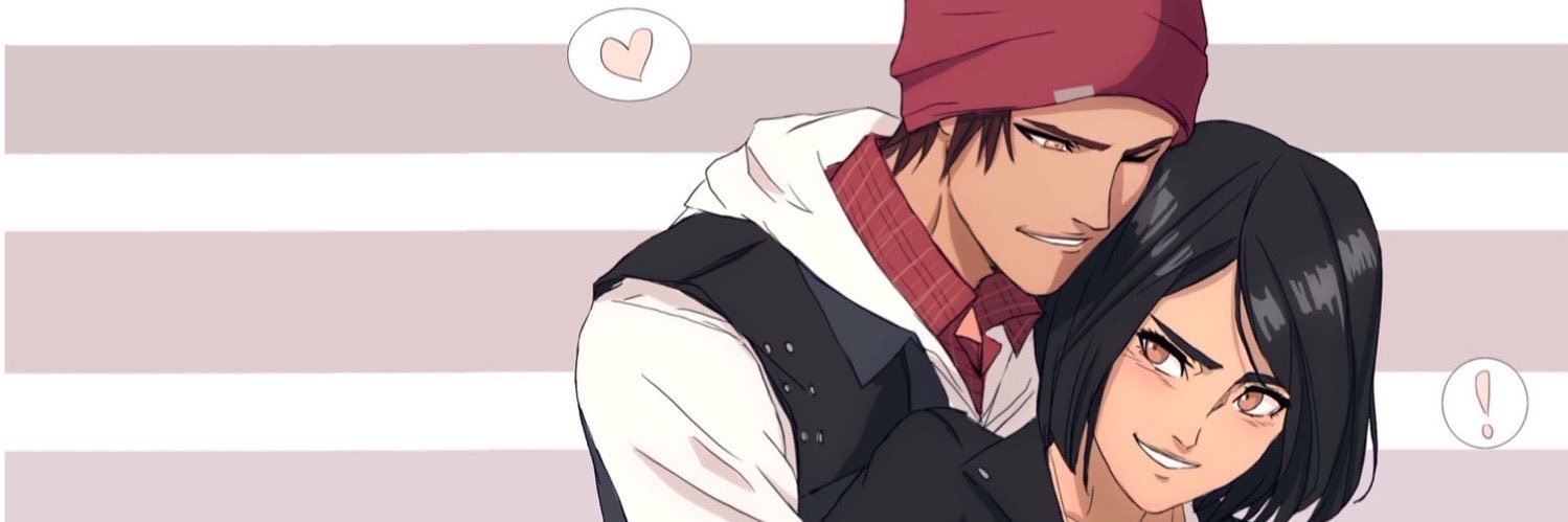 mrsrowe's profile banner image