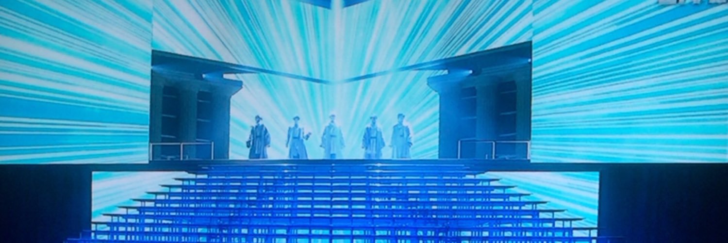 MF_3104's profile banner image