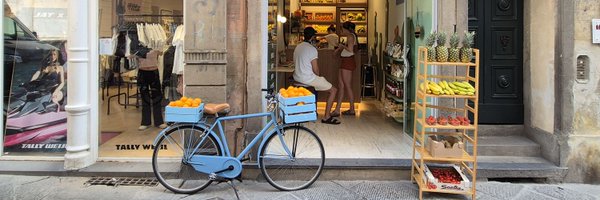 robdin2007 Profile Banner