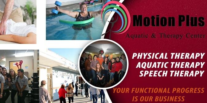 Motion Plus Aquatic (@MotionPlusAqua) / Posts / X