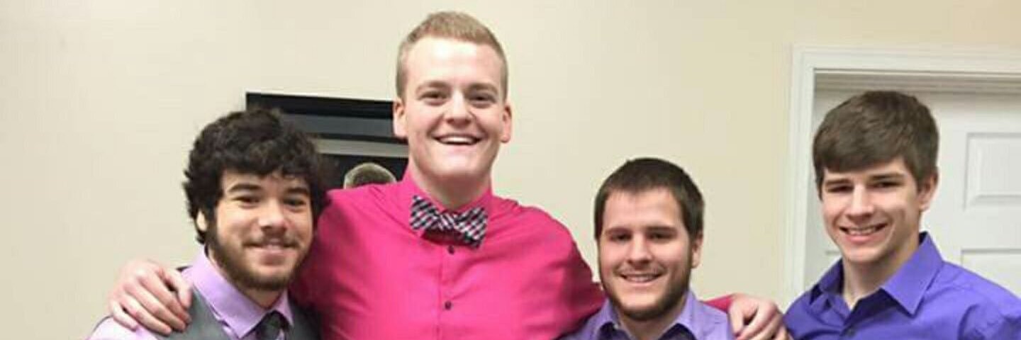 logsdon_seth's profile banner image