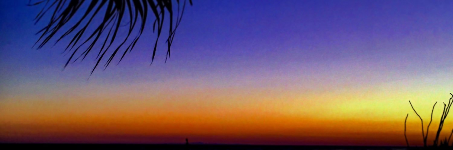 JavierTatto_'s profile banner image