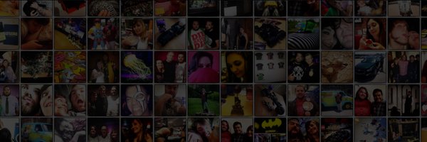 DangerLiam Profile Banner