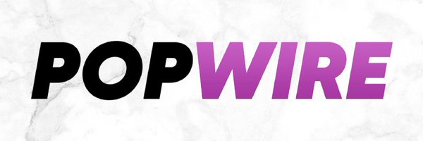 PopWirenet Profile Banner