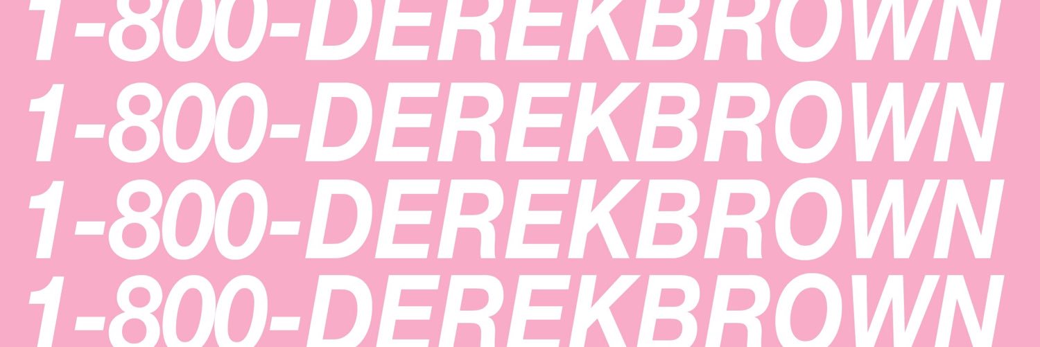 edjbrown_88's profile banner image