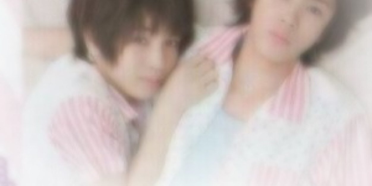 _____1217__g's profile banner image