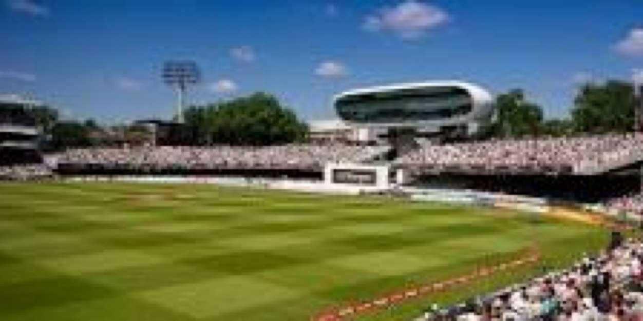 EAPLcricket's profile banner image