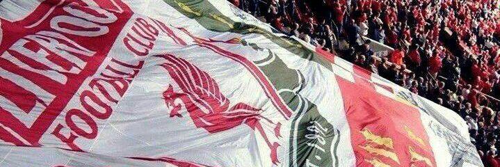 shreyasjo's profile banner image