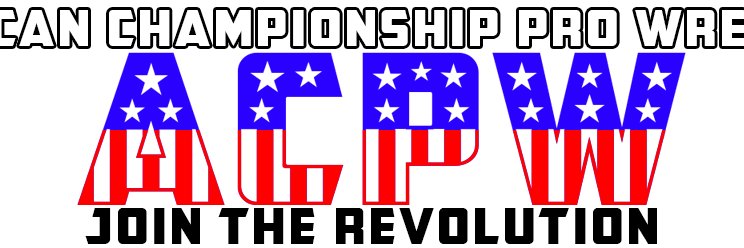 acpw's profile banner image