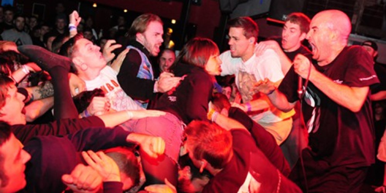 RainfestNW's profile banner image