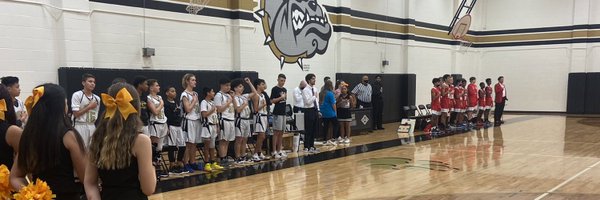 Austin_Haines02 Profile Banner