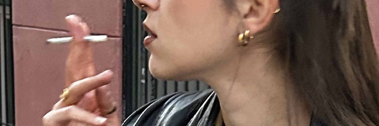 itsflaca___'s profile banner image