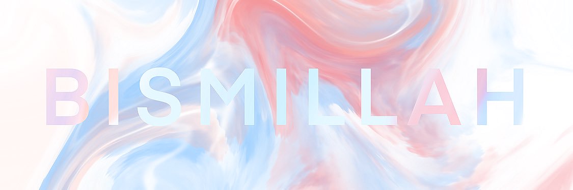 _piqaaaaaaa's profile banner image